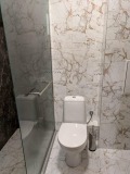 Под наем 2-СТАЕН, град София, Младост 2 • 766 € • 30741226 — Holmes.bg