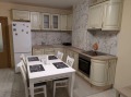 Под наем 2-СТАЕН, град София, Младост 2 • 766 € • 30741226 — Holmes.bg