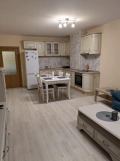 Под наем 2-СТАЕН, град София, Младост 2 • 766 € • 30741226 — Holmes.bg