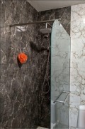 Под наем 2-СТАЕН, град София, Младост 2 • 766 € • 30741226 — Holmes.bg