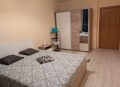 Под наем 2-СТАЕН, град София, Младост 2 • 766 € • 30741226 — Holmes.bg