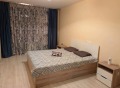 Под наем 2-СТАЕН, град София, Младост 2 • 766 € • 30741226 — Holmes.bg
