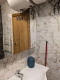 Под наем 2-СТАЕН, град София, Младост 2 • 766 € • 30741226 — Holmes.bg