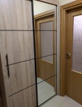 Под наем 2-СТАЕН, град София, Младост 2 • 766 € • 30741226 — Holmes.bg