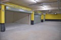 Под наем 2-СТАЕН, град София, Младост 2 • 766 € • 30741226 — Holmes.bg