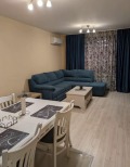 Под наем 2-СТАЕН, град София, Младост 2 • 766 € • 30741226 — Holmes.bg
