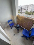 Под наем 2-СТАЕН, град Варна, Кайсиева градина • 384 € • 11672965 — Holmes.bg