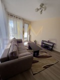 Под наем 2-СТАЕН, град Варна, Кайсиева градина • 384 € • 11672965 — Holmes.bg