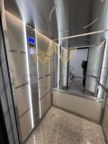Под наем 2-СТАЕН, град Варна, Кайсиева градина • 384 € • 11672965 — Holmes.bg