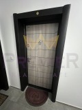Под наем 2-СТАЕН, град Варна, Кайсиева градина • 384 € • 11672965 — Holmes.bg