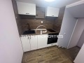 Под наем 2-СТАЕН, град Варна, Център • 613 € / 1198.92 лв. • 66579674 2
