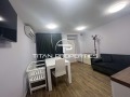 Под наем 2-СТАЕН, град Варна, Център • 613 € / 1198.92 лв. • 66579674 1