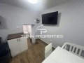Под наем 2-СТАЕН, град Варна, Център • 613 € / 1198.92 лв. • 66579674 4
