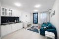 Дава под наем  2-стаен град Варна , Център , 80 кв.м | 98241867 - изображение [2]