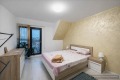 Дава под наем  2-стаен град Варна , Център , 80 кв.м | 98241867 - изображение [5]