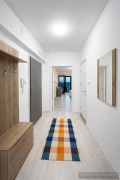 Дава под наем  2-стаен град Варна , Център , 80 кв.м | 98241867 - изображение [8]