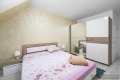Дава под наем  2-стаен град Варна , Център , 80 кв.м | 98241867 - изображение [6]