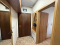 Дава под наем  2-стаен град София , Център , 65 кв.м | 10195954 - изображение [8]
