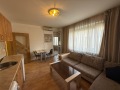 Дава под наем  2-стаен град София , Център , 65 кв.м | 10195954