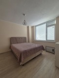 Под наем 3-СТАЕН, град Търговище, Боровец • 650 лв. / 332.34 € • 53780630 4