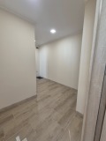 Под наем 3-СТАЕН, град Търговище, Боровец • 650 лв. / 332.34 € • 53780630 11