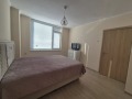 Под наем 3-СТАЕН, град Търговище, Боровец • 650 лв. / 332.34 € • 53780630 5