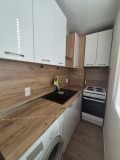 Под наем 3-СТАЕН, град Търговище, Боровец • 650 лв. / 332.34 € • 53780630 6