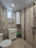 Под наем 3-СТАЕН, град Търговище, Боровец • 650 лв. / 332.34 € • 53780630 9