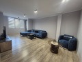 Под наем 3-СТАЕН, град Търговище, Боровец • 650 лв. / 332.34 € • 53780630 1