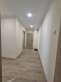 Под наем 3-СТАЕН, град Търговище, Боровец • 650 лв. / 332.34 € • 53780630 10