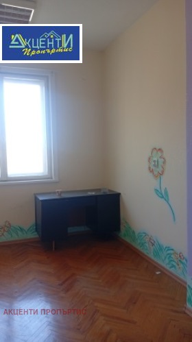 ���� ��� ���� ���� | Imot.bg � ����������� 9