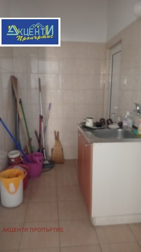 ���� ��� ���� ���� | Imot.bg � ����������� 16