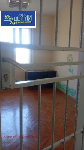 ���� ��� ���� ���� | Imot.bg � ����������� 8