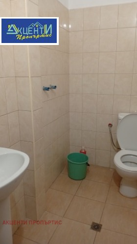 ���� ��� ���� ���� | Imot.bg � ����������� 17