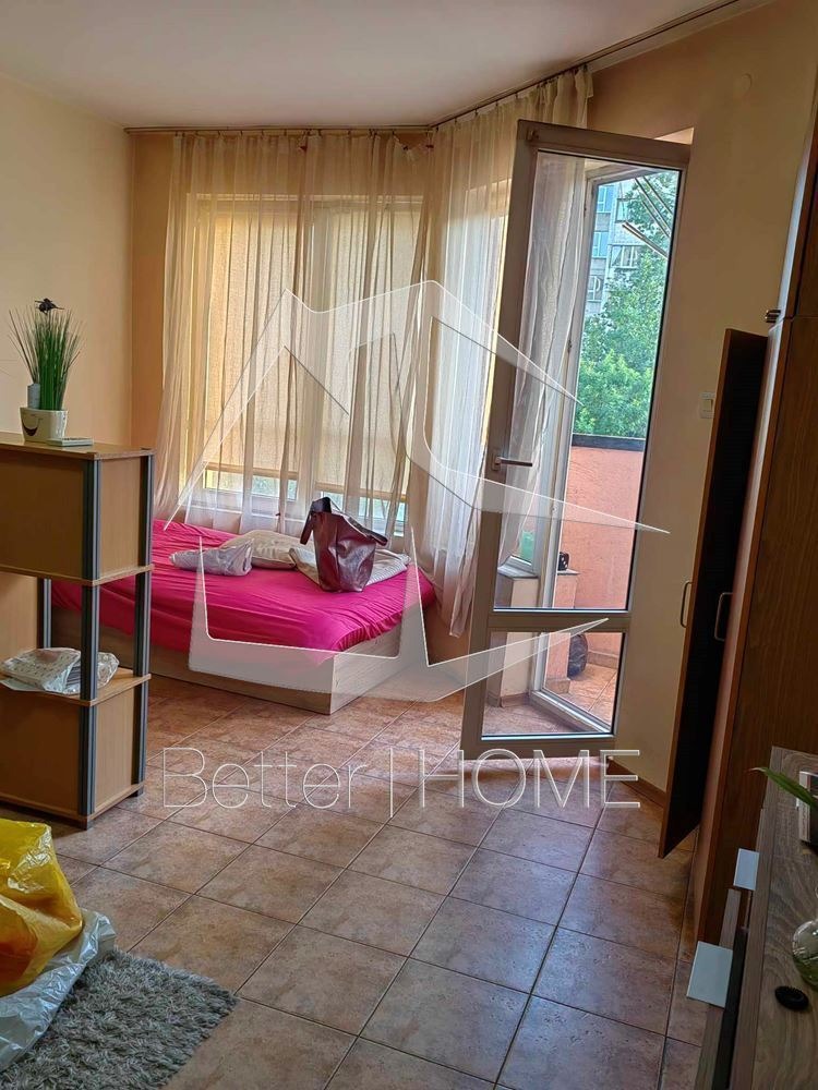 ���� ��� ���� 1-����� | Imot.bg � ����������� 6