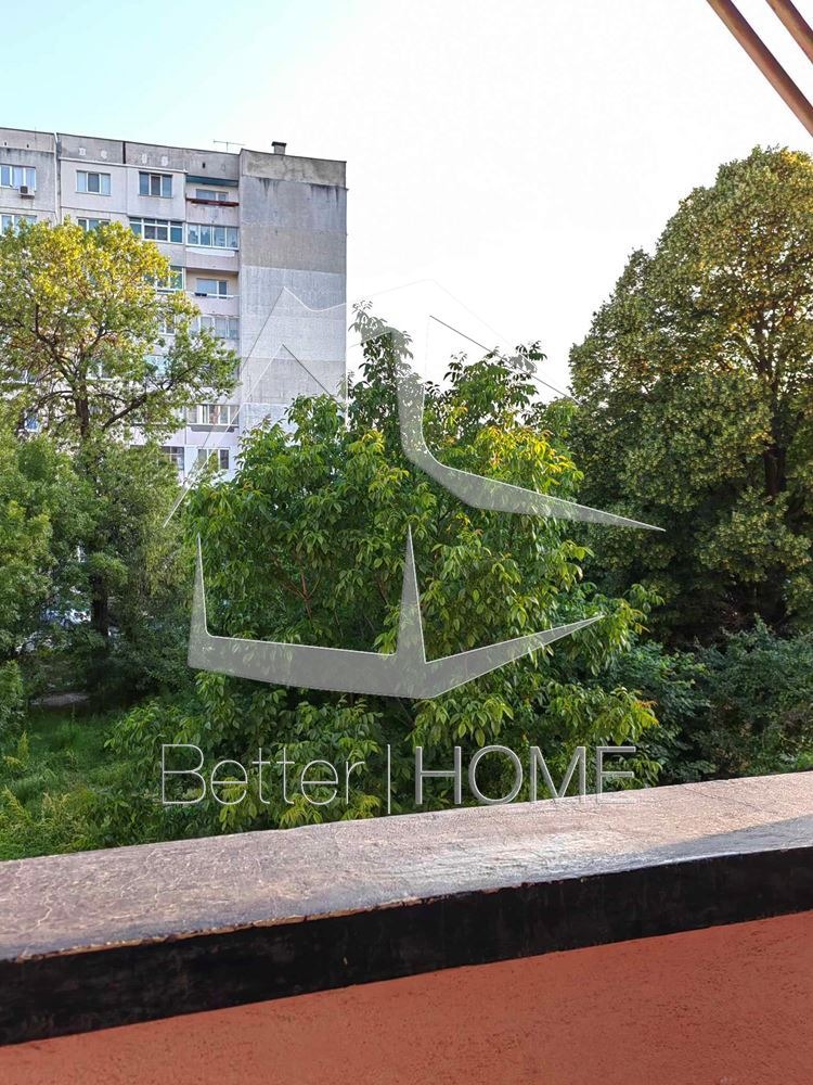 ���� ��� ���� 1-����� | Imot.bg � ����������� 8