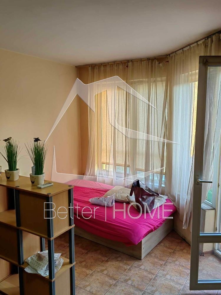 ���� ��� ���� 1-����� | Imot.bg � ����������� 3