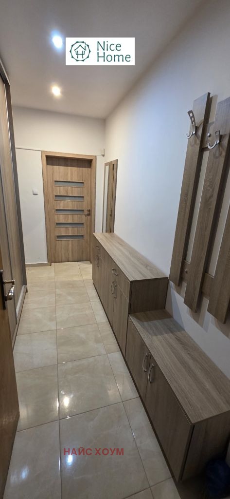 ���� ��� ���� 2-����� | Imot.bg � ����������� 11
