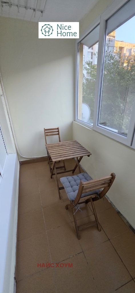 ���� ��� ���� 2-����� | Imot.bg � ����������� 13