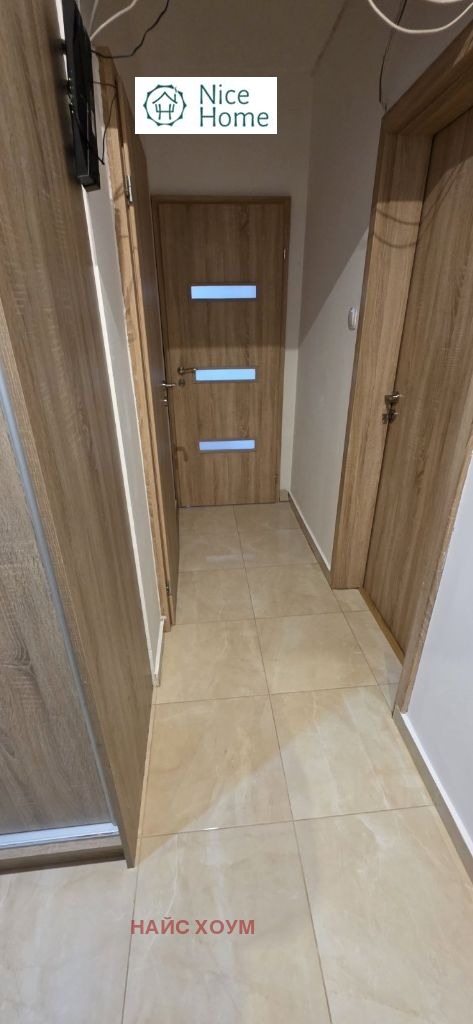 ���� ��� ���� 2-����� | Imot.bg � ����������� 9