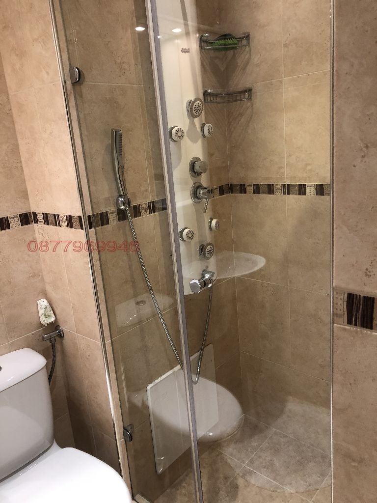 ���� ��� ���� 2-����� | Imot.bg � ����������� 10