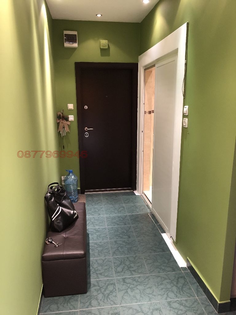 ���� ��� ���� 2-����� | Imot.bg � ����������� 11