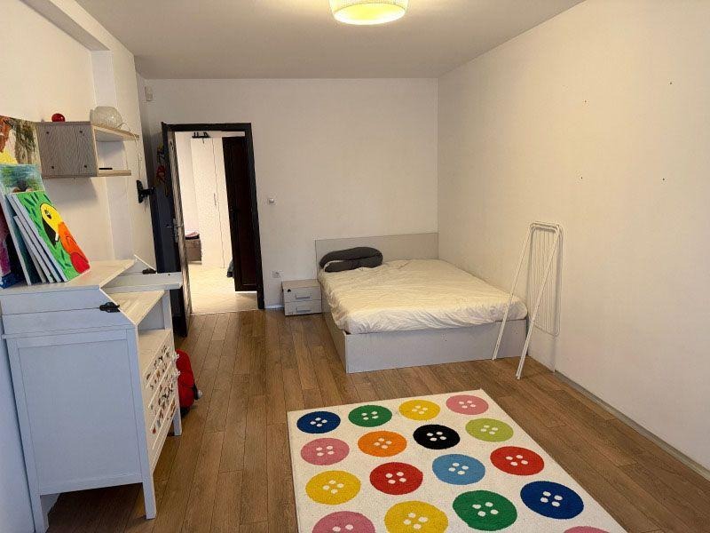 Дава под Наем 3-СТАЕН | Imot.bg — изображение 6