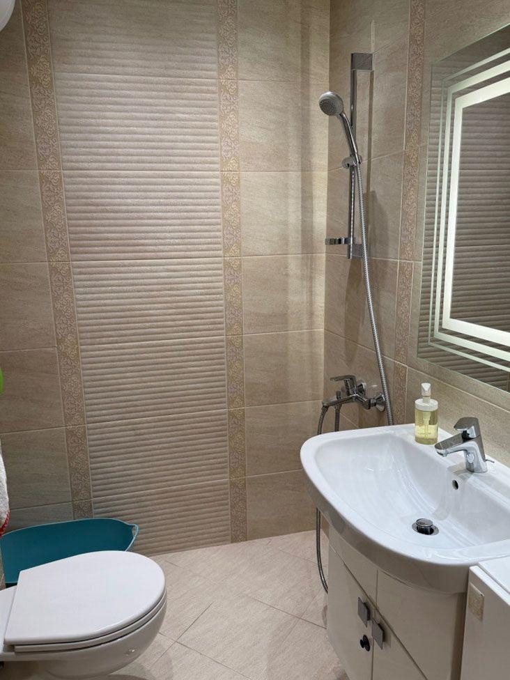 Дава под Наем 3-СТАЕН | Imot.bg — изображение 8