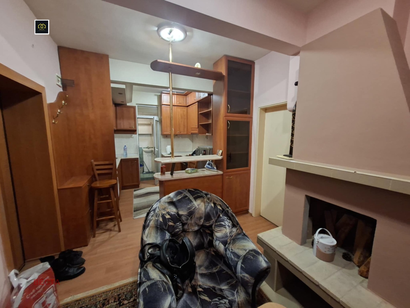 ���� ��� ���� 1-����� | Imot.bg � ����������� 8