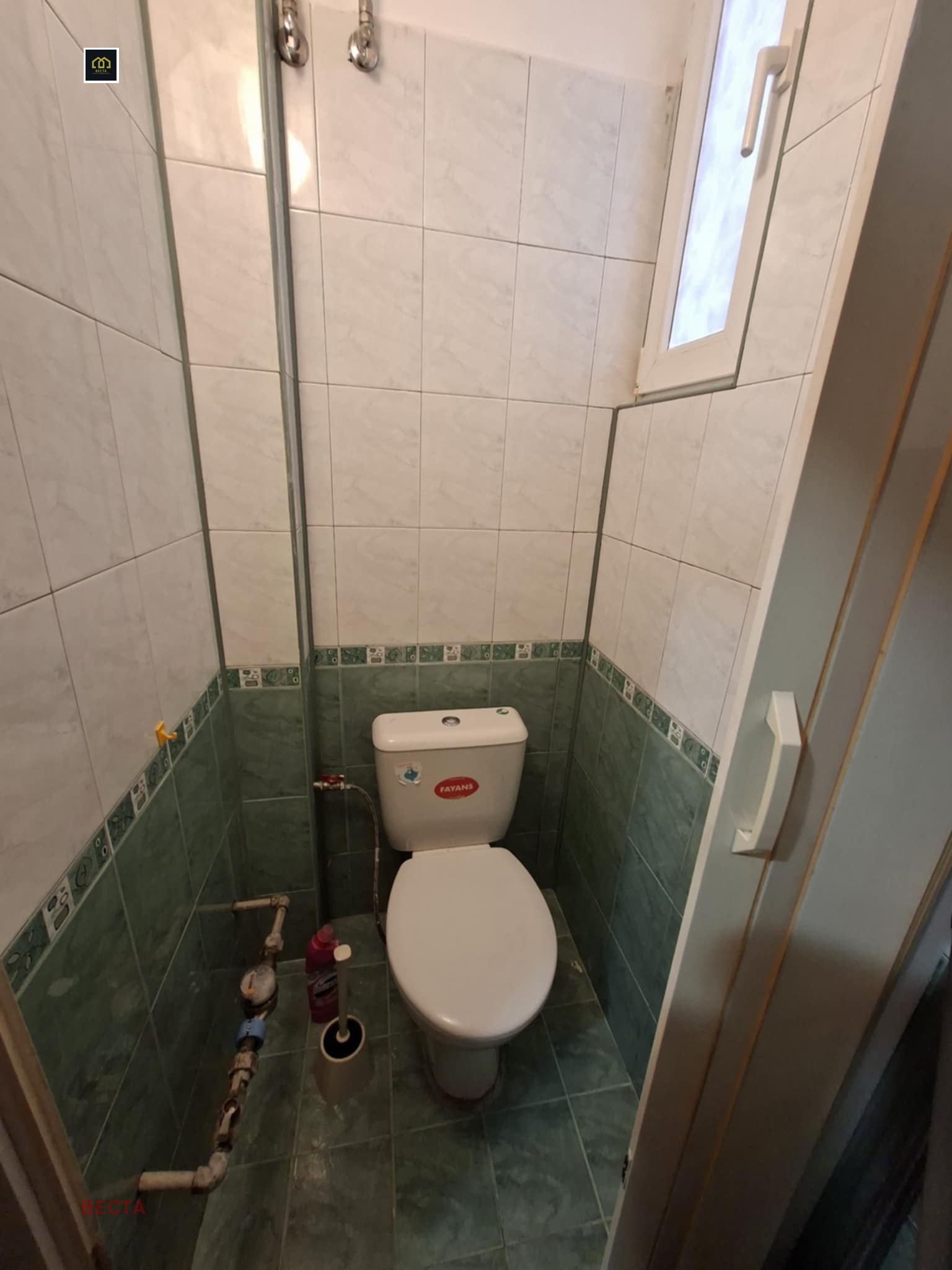 ���� ��� ���� 1-����� | Imot.bg � ����������� 11