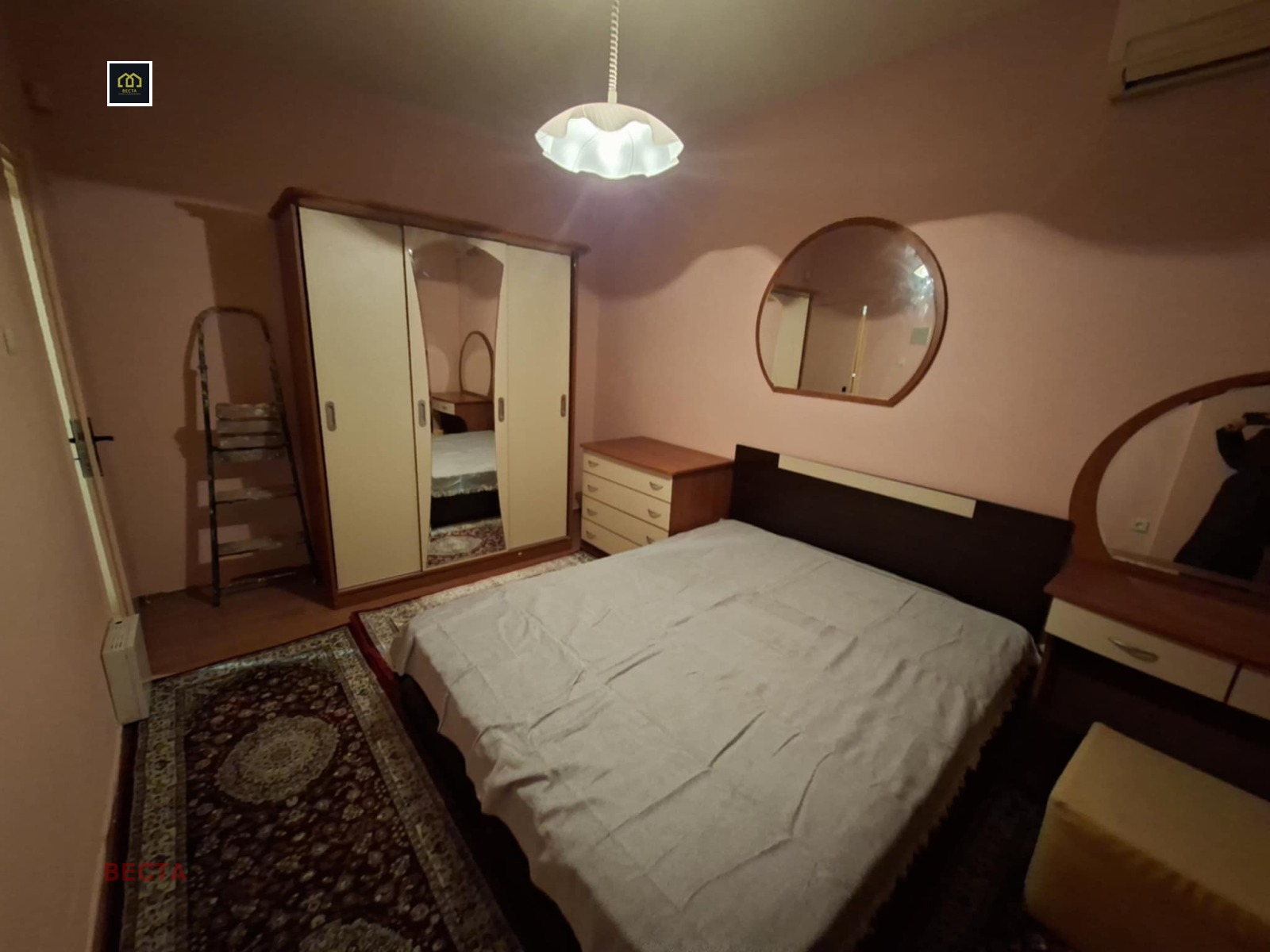 ���� ��� ���� 1-����� | Imot.bg � ����������� 1