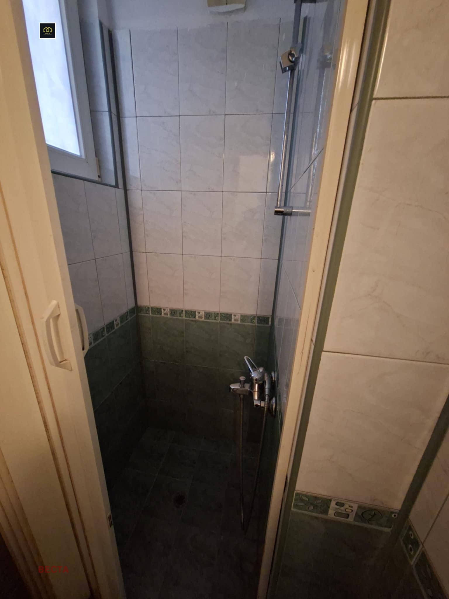 ���� ��� ���� 1-����� | Imot.bg � ����������� 10