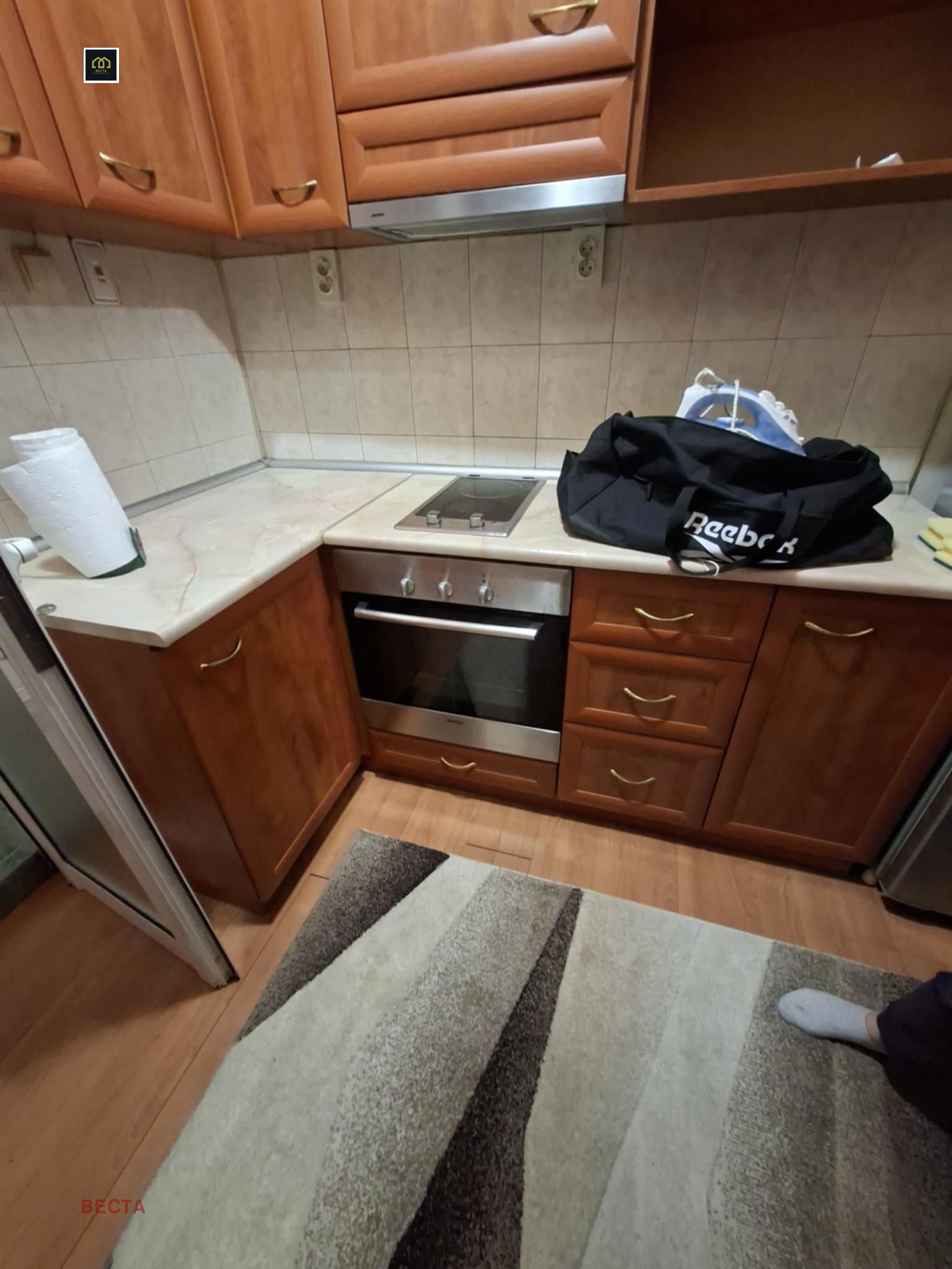 ���� ��� ���� 1-����� | Imot.bg � ����������� 4