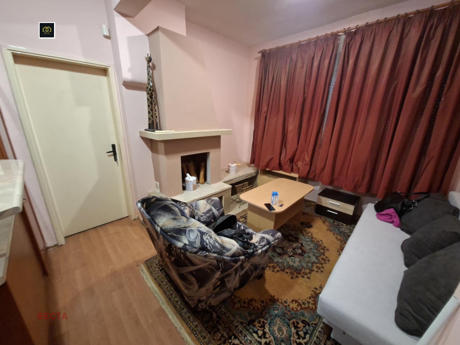 ���� ��� ���� 1-����� | Imot.bg � ����������� 6